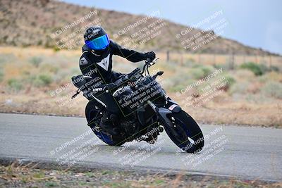 media/Apr-26-2025-2WTD (Sat) [[797c348bd3]]/C Group/240pm/